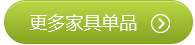 查看